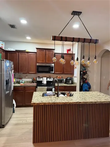 12071 SW 253rd Street Homestead FL 33032