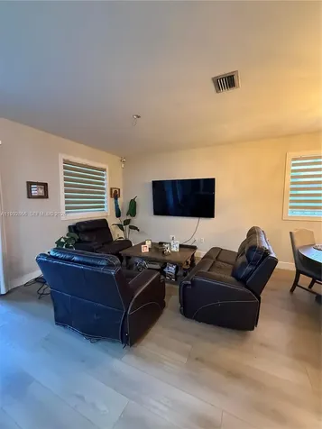 12071 SW 253rd Street Homestead FL 33032