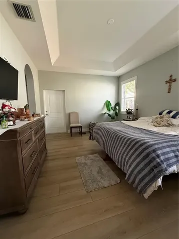 12071 SW 253rd Street Homestead FL 33032