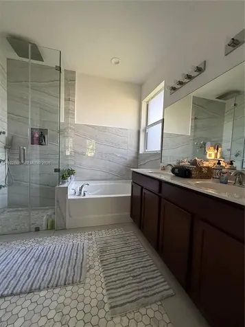 12071 SW 253rd Street Homestead FL 33032