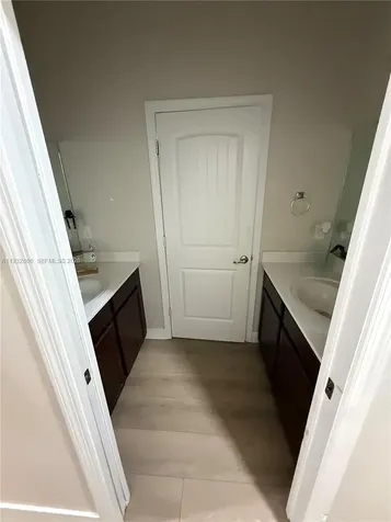 12071 SW 253rd Street Homestead FL 33032