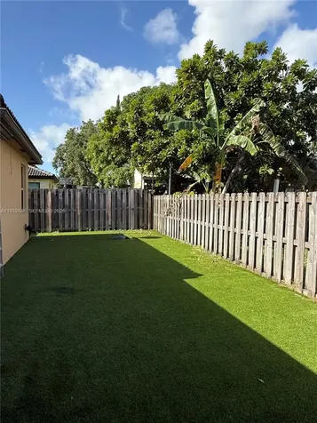 12071 SW 253rd Street Homestead FL 33032