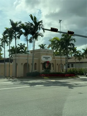 12071 SW 253rd Street Homestead FL 33032