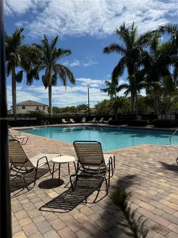 12071 SW 253rd Street Homestead FL 33032