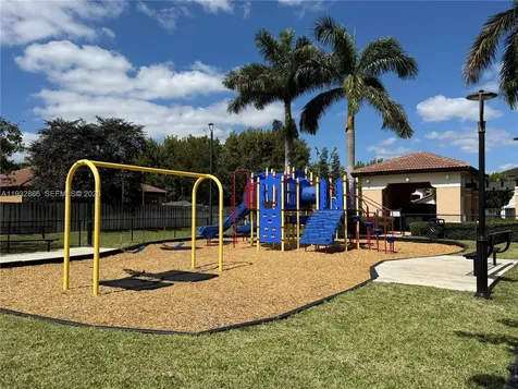 12071 SW 253rd Street Homestead FL 33032