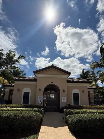 12071 SW 253rd Street Homestead FL 33032