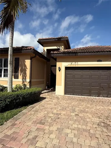 12071 SW 253rd Street Homestead FL 33032