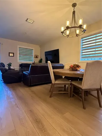 12071 SW 253rd Street Homestead FL 33032