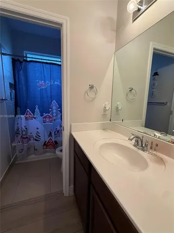 12071 SW 253rd Street Homestead FL 33032