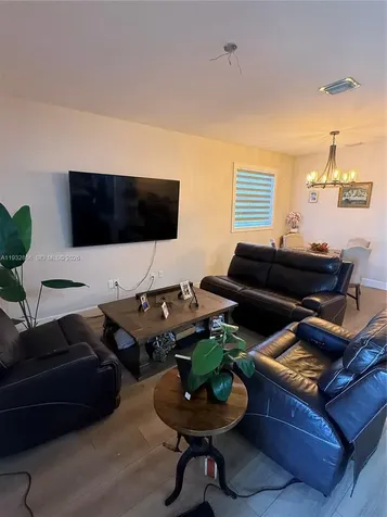 12071 SW 253rd Street Homestead FL 33032
