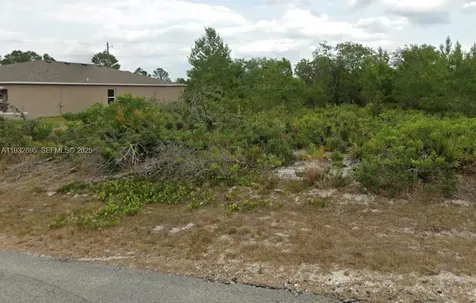 5846 Virtudes Street Sebring FL 33872