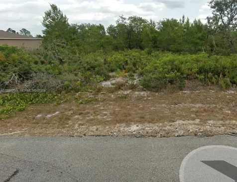 5846 Virtudes Street Sebring FL 33872