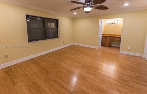 6101 SW 95th Court Miami FL 33173
