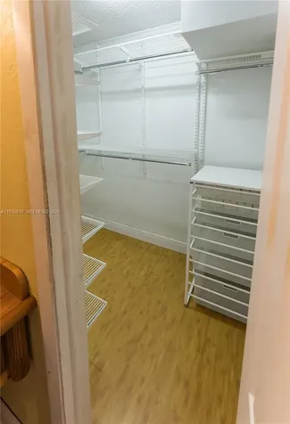 6101 SW 95th Court Miami FL 33173