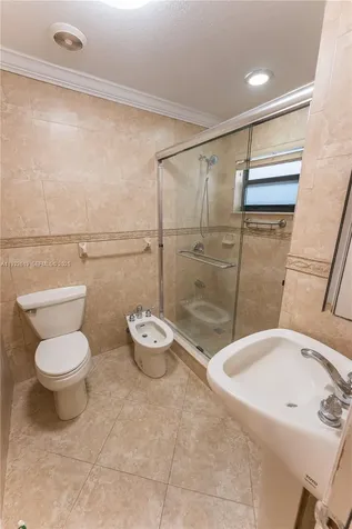 6101 SW 95th Court Miami FL 33173