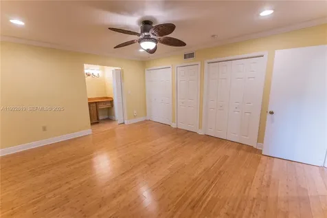 6101 SW 95th Court Miami FL 33173
