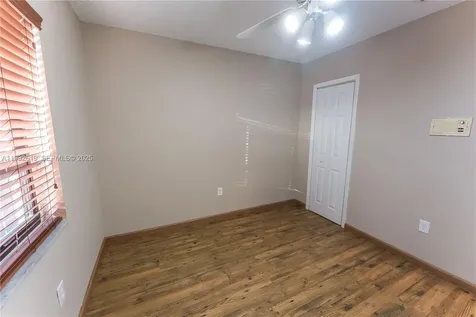 6101 SW 95th Court Miami FL 33173