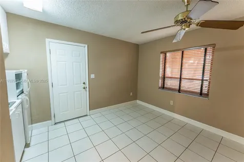 6101 SW 95th Court Miami FL 33173