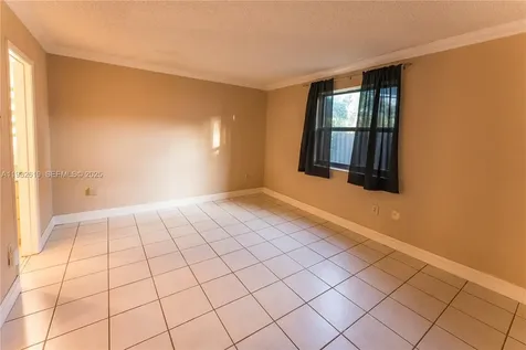 6101 SW 95th Court Miami FL 33173
