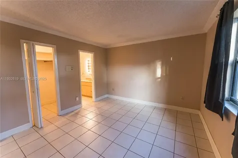 6101 SW 95th Court Miami FL 33173