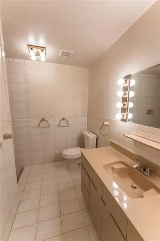 6101 SW 95th Court Miami FL 33173