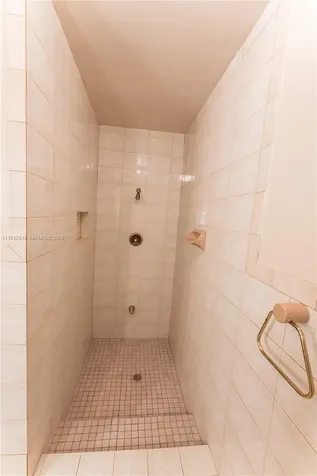 6101 SW 95th Court Miami FL 33173