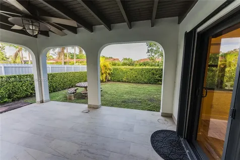 6101 SW 95th Court Miami FL 33173