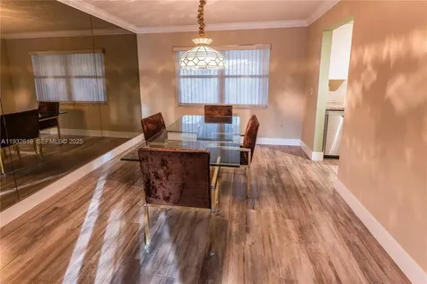 6101 SW 95th Court Miami FL 33173