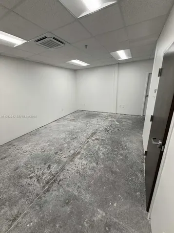 6135 NW 102 Avenue Doral FL 33178