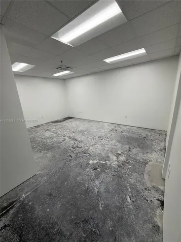 6135 NW 102 Avenue Doral FL 33178