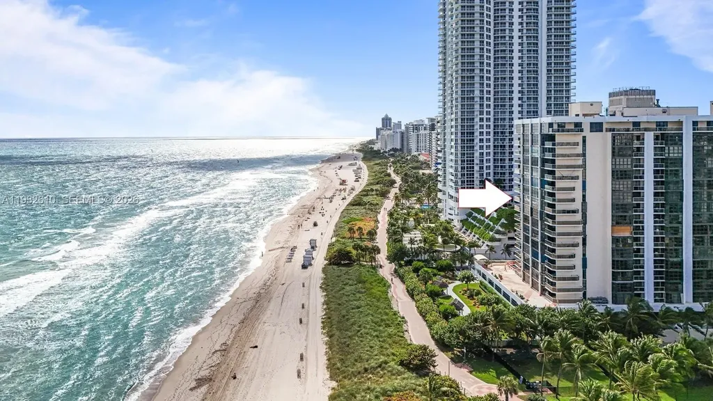 6423 Collins Avenue Miami Beach FL 33141