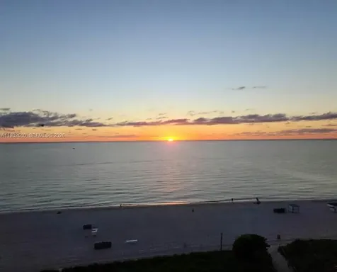 6423 Collins Avenue Miami Beach FL 33141