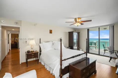 6423 Collins Avenue Miami Beach FL 33141