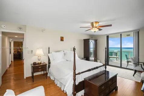 6423 Collins Avenue Miami Beach FL 33141