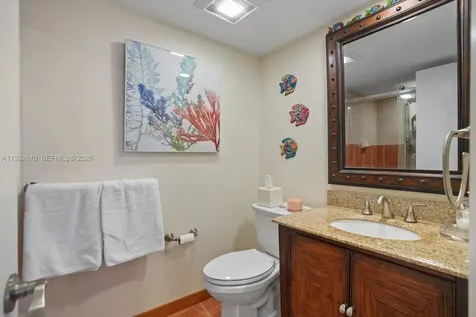 6423 Collins Avenue Miami Beach FL 33141