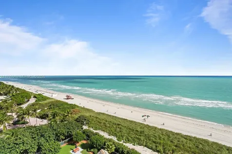 6423 Collins Avenue Miami Beach FL 33141