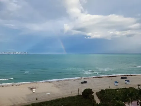 6423 Collins Avenue Miami Beach FL 33141