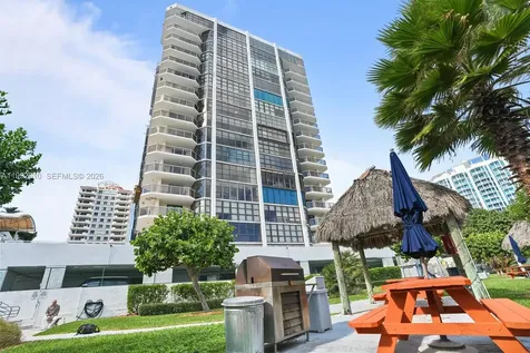 6423 Collins Avenue Miami Beach FL 33141
