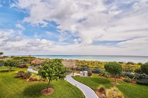 6423 Collins Avenue Miami Beach FL 33141