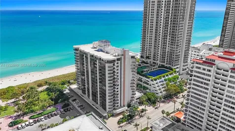 6423 Collins Avenue Miami Beach FL 33141