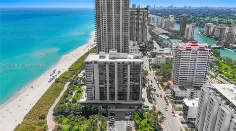 6423 Collins Avenue Miami Beach FL 33141