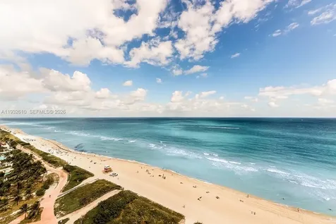 6423 Collins Avenue Miami Beach FL 33141