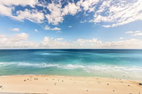 6423 Collins Avenue Miami Beach FL 33141