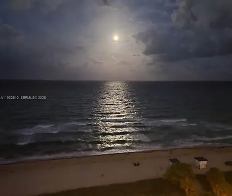 6423 Collins Avenue Miami Beach FL 33141