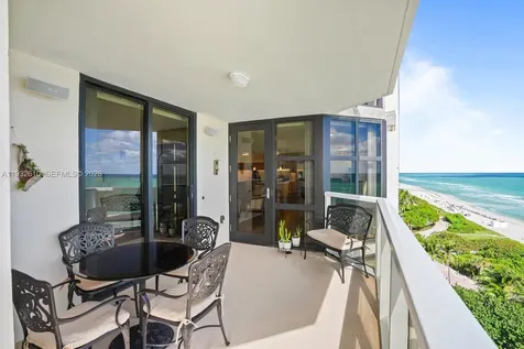 6423 Collins Avenue Miami Beach FL 33141