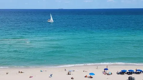6423 Collins Avenue Miami Beach FL 33141
