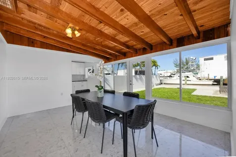 3551 NW 20th Street Miami FL 33142