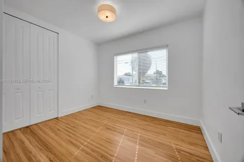 3551 NW 20th Street Miami FL 33142