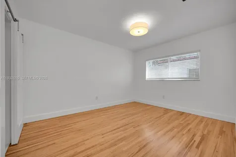 3551 NW 20th Street Miami FL 33142