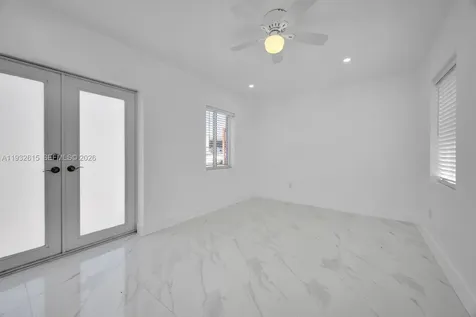 3551 NW 20th Street Miami FL 33142